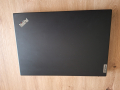 Перфектен лаптоп Lenovo Thinkpad L14 с 4-ядрен Core i5-10210U 14'' FullHD 256GB SSD 8GB Windows 10 , снимка 2