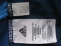 Блуза ADIDAS   мъжка,2-3ХЛ, снимка 5