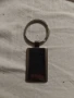 Продавам ключодържател, снимка 2