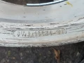 Джанти Пежо 4x108x6,5J16ет31, снимка 9