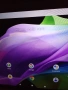 продавам таблет acer 10 инча, снимка 3