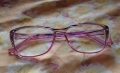 Диоптрични рамки, снимка 5
