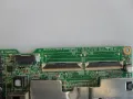 Main board EAX67872805(1.1), снимка 2