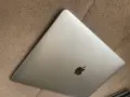 13" Core i5 MacBook Pro A1708 /Mid-2017/, снимка 8