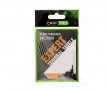 Винт за стръв Carp Pro Pop Up Pegs with Ring, снимка 3