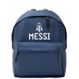 Раници за ученици ЛЕО МЕСИ / MESSI на INTER MIAMI и ARGENTINA. Или с ТВОЯ идея!, снимка 4