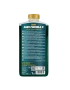 Масло за двутактови двигатели MANNOL 7859 Agro Formula H 1л, снимка 2