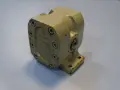 Хидравлична смазочна помпа Г16.3Э-1 USSR 18L/min Gear Oil Pump, снимка 5