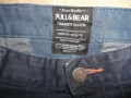 Дънки PULL&BEAR  мъжки,М, снимка 5