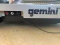 Грамофон Gemini PT-2100, снимка 9