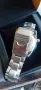 Seiko Prospex JDM Sumo "Blumo" SBDC033 (6R15) – Култов Дайвър, фул сет, бартер, снимка 4