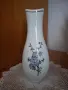 порцеланова ваза, снимка 1