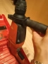 Hilti TE2S, снимка 3
