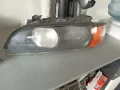 фарове за БМВ Е39 520 525 530 BMW , снимка 4