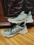 Salomon Supercross Blast GTX оригинални размер 40 , снимка 3