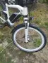 BMW e bike електрически велосипед, снимка 8