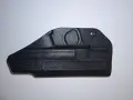 Кобур за Смит и Уесън МР Shield , снимка 4
