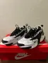Оригинални Nike Zoom 2K – размер 38 / стелка 24 см, снимка 1