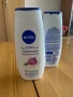 Гел душ NIVEA, снимка 4