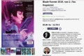НОВО! Комикси Blade Runner - научна фантастика - том 1 и 2, снимка 4