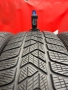255 60 20, Зимни гуми, Pirelli ScorpionWinter, 4 броя, снимка 4