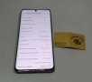 Смартфон Huawei P50 Pro, 256 GB , снимка 4