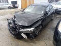BMW F30 320 D 184 кс на части, снимка 2