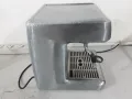 Кафемашина - Breville, снимка 4