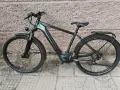 електровелосипед cannondale, снимка 1