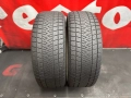 265 65 17, Зимни гуми, GripMax StatureM/S, 2 броя, снимка 3