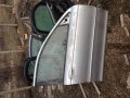 Врата врати автомобил кола, снимка 7