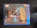 Игри за плейстейшън 4 и 5 ps4, ps5 , снимка 3
