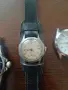 Лот автоматични часовници - Seiko, Wostok, реплики Rolex., снимка 5