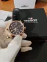 Tissot Chrono XL Classic розово злато , снимка 5