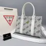 Guess ✨Дамски Чанти , снимка 8