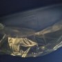  O BAG оригинална нова чанта, снимка 6