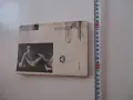 Книга Въпросите на културата Дражев , снимка 2