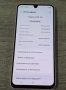 Samsung Galaxy A26 5G 128GB 6GB RAM, снимка 5