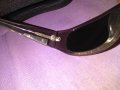 Слънчеви очила маркови на Дънлоп в кутия юви протекшън, снимка 8