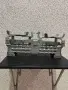 Кантар / везна до 5 кг, снимка 1