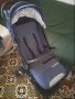 бебешка количка, снимка 1 - Детски колички - 42132058