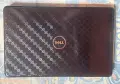 Dell inspiron M5030 на части, снимка 3