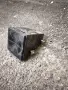 Симулатор Звук на Двигателя за Части 10A035335C Volkswagen ID.3 PRO, снимка 3