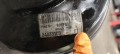 Серво спирачна помпа 24433100 Opel Vectra C , снимка 2