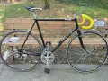 Шосеен велосипед COLNAGO, снимка 7