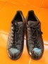 Adidas Superstar, 40 номер, снимка 1