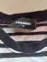 Дамска блуза Dsquared2 M, снимка 3