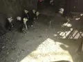 Къчолати Пиленца, снимка 2