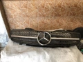 авточасти са мерцедес SLK 200 компресор 2002 г, снимка 6