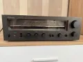 Technics SA-202, снимка 3